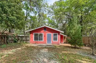 615 NW 24th Ave, Gainesville, FL 32609 - Photo 2