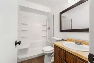 615 NW 24th Ave, Gainesville, FL 32609 - Photo 12