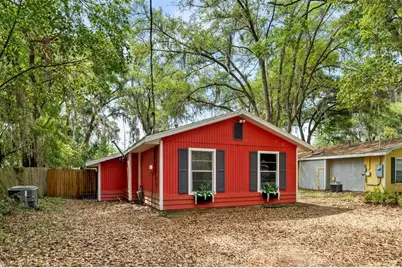 615 NW 24th Avenue, Gainesville, FL 32609 - Photo 18
