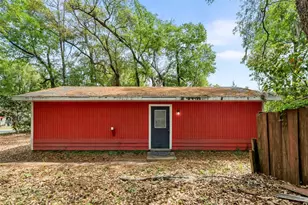 615 NW 24th Ave, Gainesville, FL 32609 - Photo 16