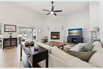 9115 NW 170th Street, Alachua, FL 32615 - Photo 14