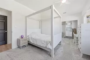 9115 NW 170th St, Alachua, FL 32615 - Photo 22