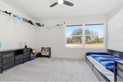 9115 NW 170th Street, Alachua, FL 32615 - Photo 24