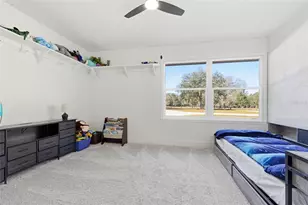 9115 NW 170th St, Alachua, FL 32615 - Photo 24