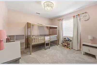 9115 NW 170th Street, Alachua, FL 32615 - Photo 20