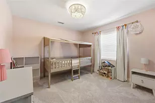 9115 NW 170th St, Alachua, FL 32615 - Photo 20