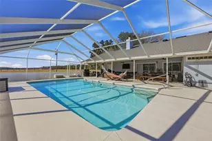 9115 NW 170th St, Alachua, FL 32615 - Photo 32