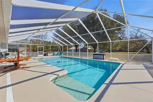 9115 NW 170th St, Alachua, FL 32615 - Photo 30