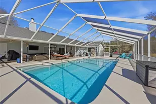 9115 NW 170th St, Alachua, FL 32615 - Photo 30