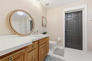 9115 NW 170th St, Alachua, FL 32615 - Photo 24