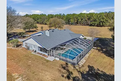 9115 NW 170th Street, Alachua, FL 32615 - Photo 2