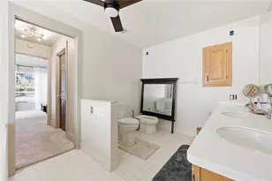 9115 NW 170th St, Alachua, FL 32615 - Photo 20
