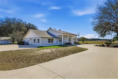 9115 NW 170th Street, Alachua, FL 32615 - Photo 38