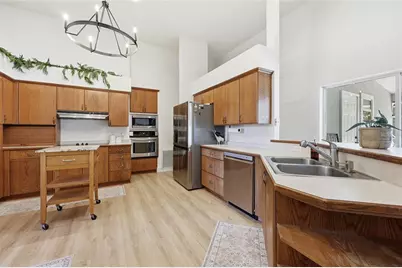 9115 NW 170th Street, Alachua, FL 32615 - Photo 10