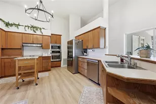 9115 NW 170th St, Alachua, FL 32615 - Photo 10