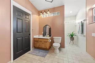 9115 NW 170th St, Alachua, FL 32615 - Photo 28