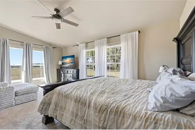 9115 NW 170th Street, Alachua, FL 32615 - Photo 16