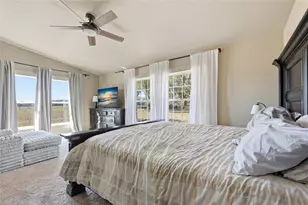 9115 NW 170th St, Alachua, FL 32615 - Photo 16