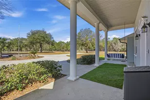 9115 NW 170th St, Alachua, FL 32615 - Photo 4