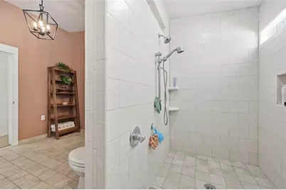 9115 NW 170th Street, Alachua, FL 32615 - Photo 28