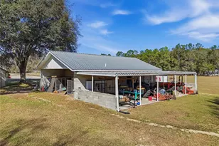9115 NW 170th St, Alachua, FL 32615 - Photo 34