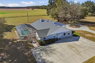 9115 NW 170th St, Alachua, FL 32615 - Photo 34