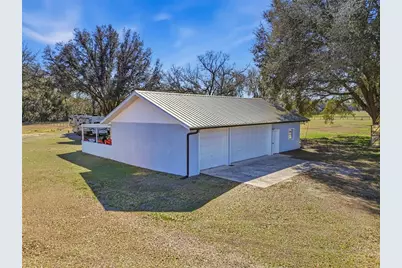 9115 NW 170th Street, Alachua, FL 32615 - Photo 32