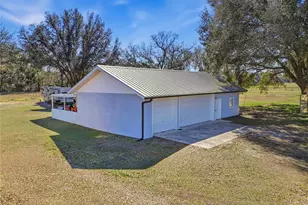 9115 NW 170th St, Alachua, FL 32615 - Photo 32