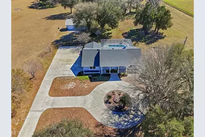 9115 NW 170th Street, Alachua, FL 32615 - Photo 36