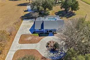 9115 NW 170th St, Alachua, FL 32615 - Photo 36