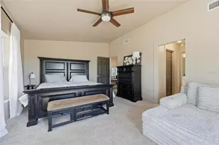 9115 NW 170th St, Alachua, FL 32615 - Photo 18