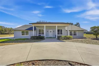 9115 NW 170th Street, Alachua, FL 32615 - Photo 4