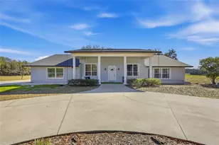 9115 NW 170th St, Alachua, FL 32615 - Photo 4