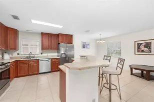 8593 NW 41st Terrace, Gainesville, FL 32653 - Photo 4