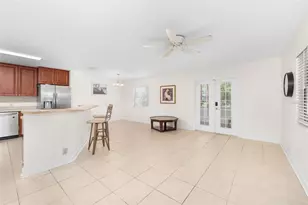 8593 NW 41st Terrace, Gainesville, FL 32653 - Photo 6