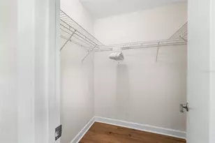 8593 NW 41st Terrace, Gainesville, FL 32653 - Photo 10