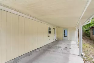 8593 NW 41st Terrace, Gainesville, FL 32653 - Photo 18