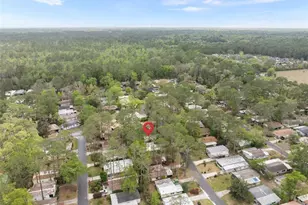 8593 NW 41st Terrace, Gainesville, FL 32653 - Photo 22