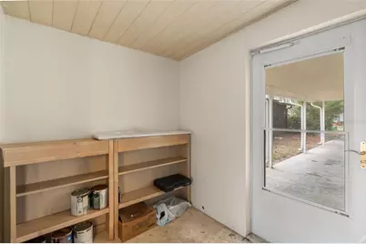 8593 NW 41st Terrace, Gainesville, FL 32653 - Photo 18