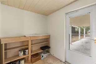 8593 NW 41st Terrace, Gainesville, FL 32653 - Photo 18