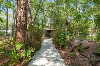 8593 NW 41st Terrace, Gainesville, FL 32653 - Photo 28