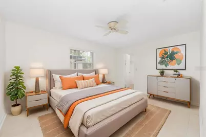 8593 NW 41st Terrace, Gainesville, FL 32653 - Photo 8