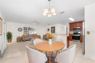 8593 NW 41st Terrace, Gainesville, FL 32653 - Photo 2