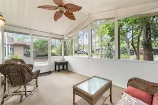 8593 NW 41st Terrace, Gainesville, FL 32653 - Photo 2