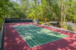 8593 NW 41st Terrace, Gainesville, FL 32653 - Photo 24