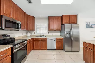 8593 NW 41st Terrace, Gainesville, FL 32653 - Photo 4