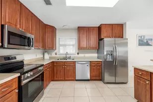 8593 NW 41st Terrace, Gainesville, FL 32653 - Photo 4