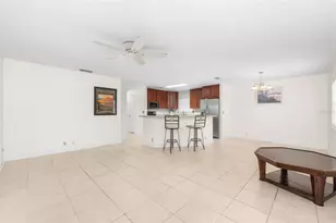 8593 NW 41st Terrace, Gainesville, FL 32653 - Photo 6