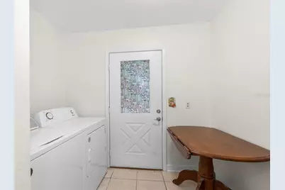 8593 NW 41st Terrace, Gainesville, FL 32653 - Photo 16