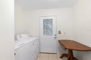 8593 NW 41st Terrace, Gainesville, FL 32653 - Photo 16